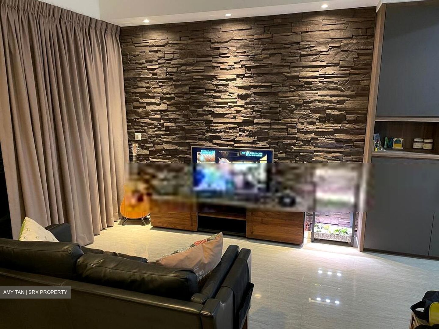 Flo Residence (D19), Condominium #419809371